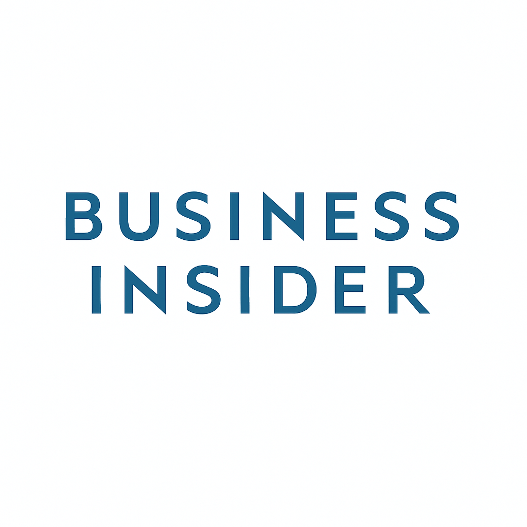 business insider