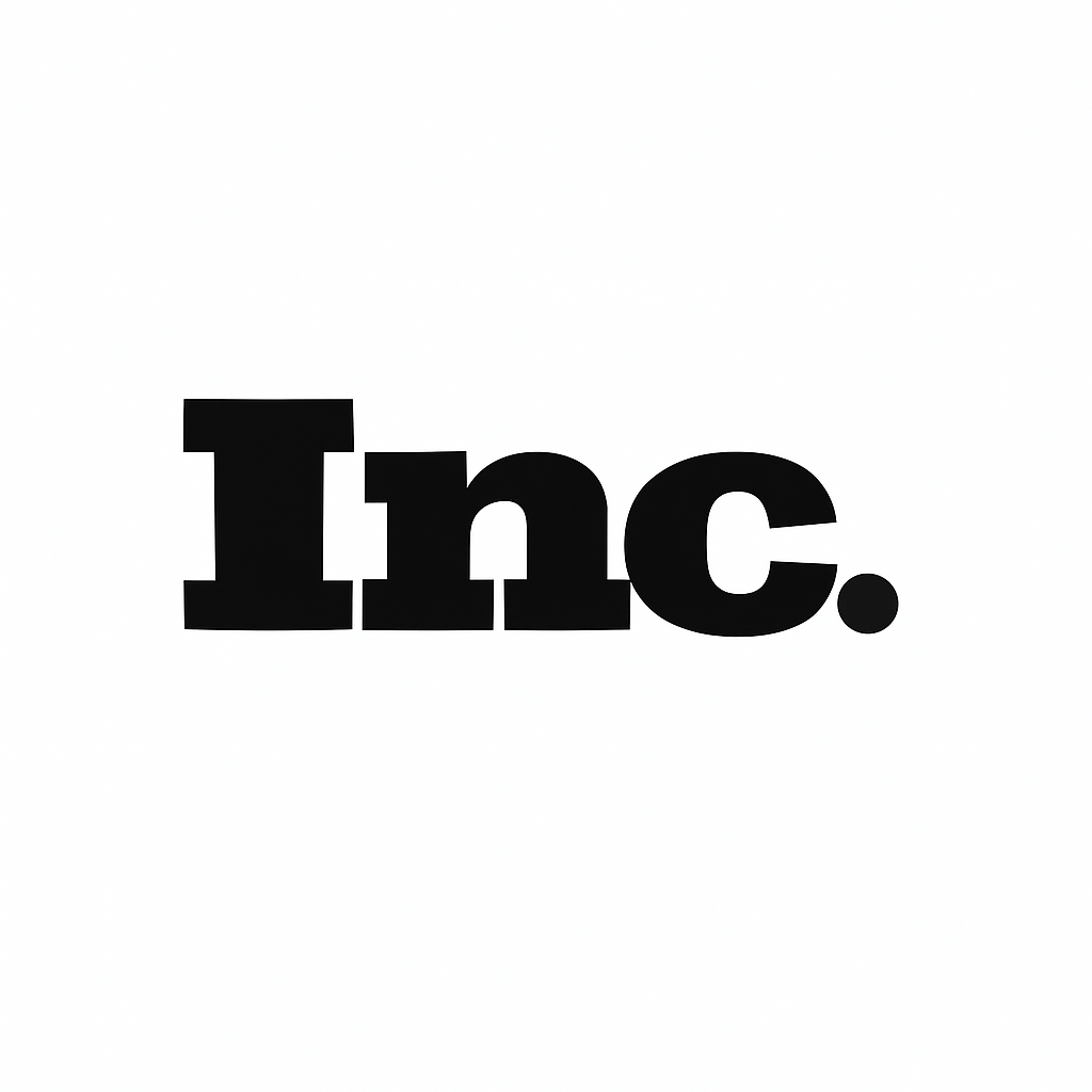 inc