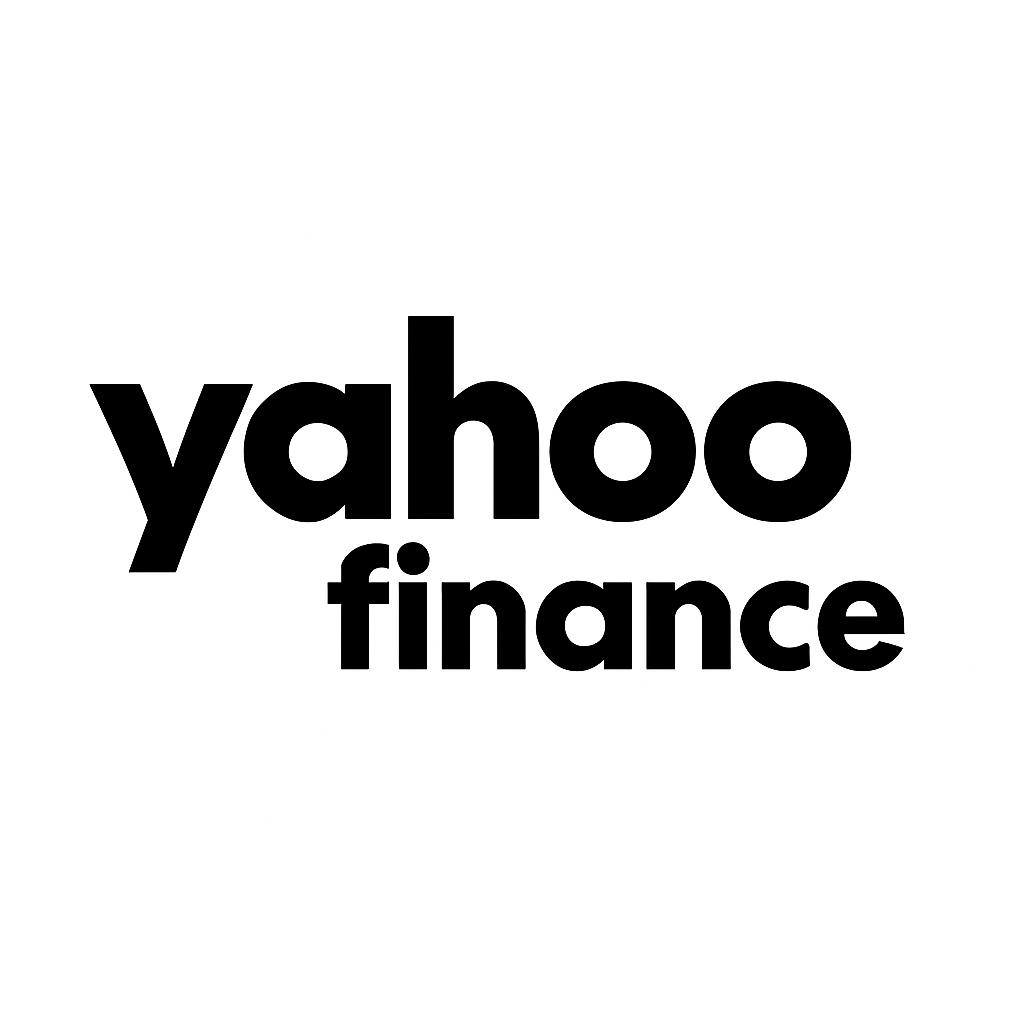 yahoo finance